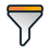 Flow-Control-Icon-100.png