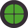 Shape-Color-Green-500.png