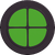 Shape-Color-Green-500.png