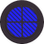 Shape-Color-Blue-CB-500.png