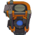 Stacker-Bent-500.png