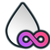 Fluid-Producer-Icon-100.png