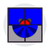 Task-Shape-RbRuRuRb-P-cbcbP--P-----P--P-----P--Cr----Cr-100.png