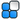 Platform-Units-Icon-100.png