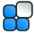 Platform-Units-Icon-100.png