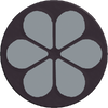 Shape-Flower-500.png