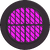 Shape-Color-Magenta-CB-500.png