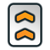 Conveyor-Belt-Icon-100.png