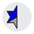 Milestone-Shape-------GuGbGb-100.png