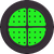 Shape-Color-Green-CB-500.png