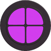 Shape-Color-Magenta-500.png