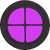 Shape-Color-Magenta-500.png