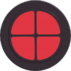 Shape-Color-Red-500.png