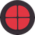 Shape-Color-Red-500.png