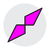 Milestone-Shape-Sm--Sm---100.png