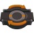 180-Rotator-500.png