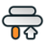 Pin-Pusher-Icon-100.png