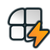 Simulated-Buildings-Icon-100.png