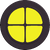 Shape-Color-Yellow-RYB-500.png