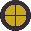 Shape-Color-Yellow-500.png