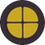 Shape-Color-Yellow-500.png