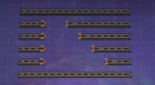 Train-Track-Launchers-1000.png