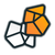 Crystal-Generator-Icon-100.png