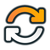 Rotator-Icon-100.png