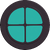 Shape-Color-Cyan-500.png