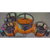 Color-Mixer-500.png