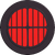 Shape-Color-Red-CB-500.png