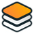 Stacker-Icon-100.png