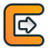 Extractor-Icon-100.png