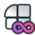 Item-Producer-Icon-100.png