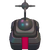 Global-Wire-Transmitter-500.png