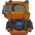 Stacker-500.png