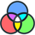 Color-Mixer-Icon-100.png