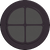 Shape-Color-Black-500.png