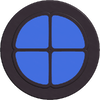 Shape-Color-Blue-500.png