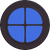 Shape-Color-Blue-500.png