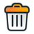 Trash-Icon-100.png