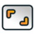 Display-Icon-100.png