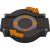 90-CW-Rotator-500.png