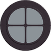 Shape-Circle-500.png