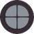 Shape-Circle-500.png