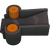 Belt-Launcher-500.png