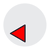 Milestone-Shape-------Hr-----100.png