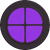 Shape-Color-Purple-500.png