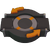 90-CCW-Rotator-500.png