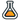 Research-Icon-100.png